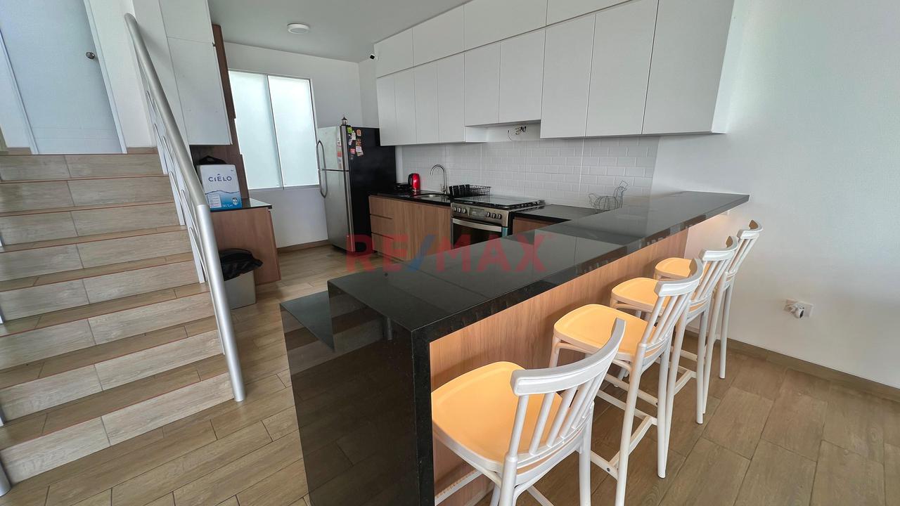 ¡Exclusividad En Primera Fila! Casa Frente Al Mar En Condominio Mikonos – Asia — foto 2