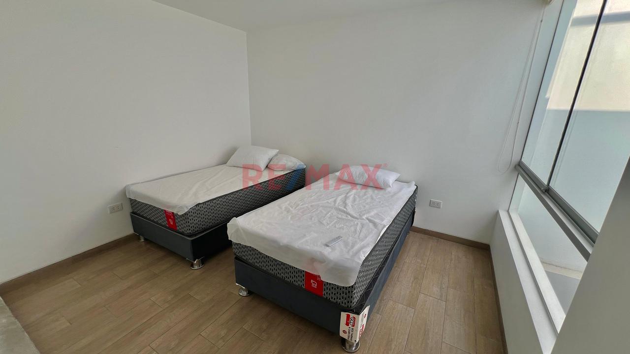 ¡Exclusividad En Primera Fila! Casa Frente Al Mar En Condominio Mikonos – Asia — foto 5