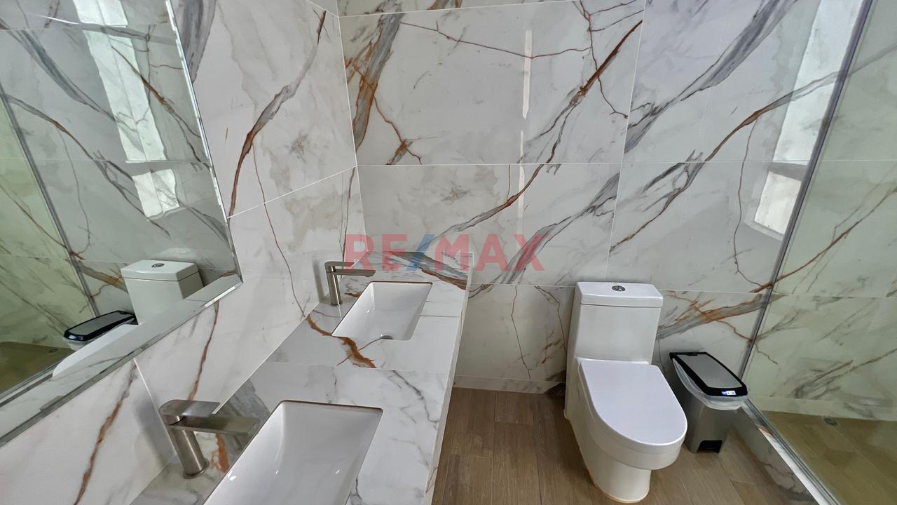 ¡Exclusividad En Primera Fila! Casa Frente Al Mar En Condominio Mikonos – Asia — foto 10