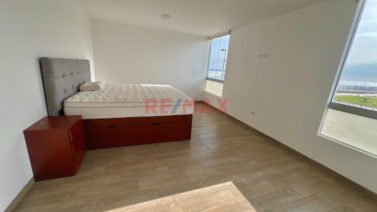 ¡Exclusividad En Primera Fila! Casa Frente Al Mar En Condominio Mikonos – Asia — foto 6