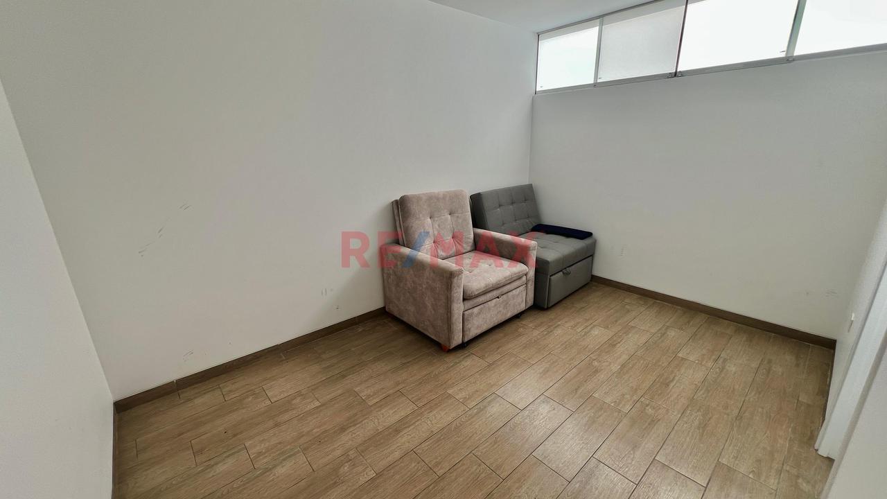 ¡Exclusividad En Primera Fila! Casa Frente Al Mar En Condominio Mikonos – Asia — foto 12