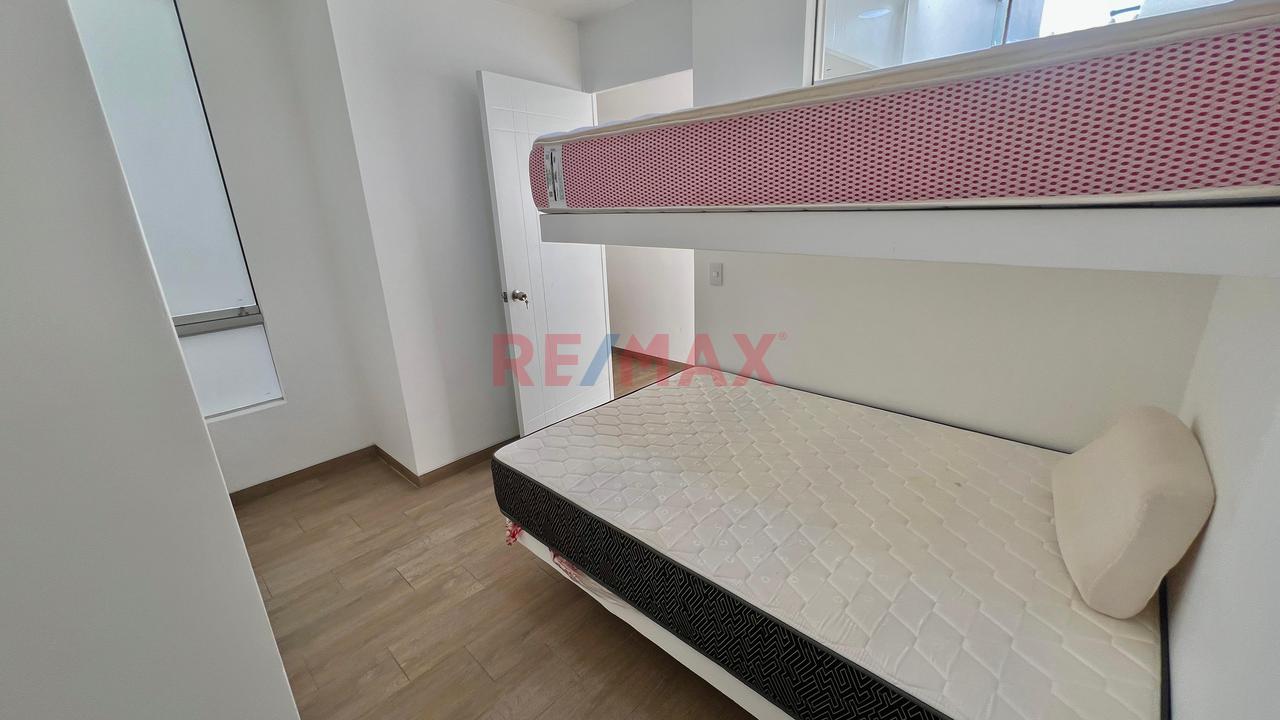 ¡Exclusividad En Primera Fila! Casa Frente Al Mar En Condominio Mikonos – Asia — foto 7