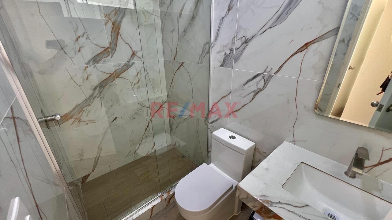 ¡Exclusividad En Primera Fila! Casa Frente Al Mar En Condominio Mikonos – Asia — foto 9