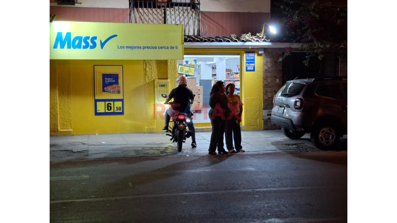 🏡 ¡Excelente Oportunidad De Inversión En San Juan De Miraflores! 🏡 - 4
