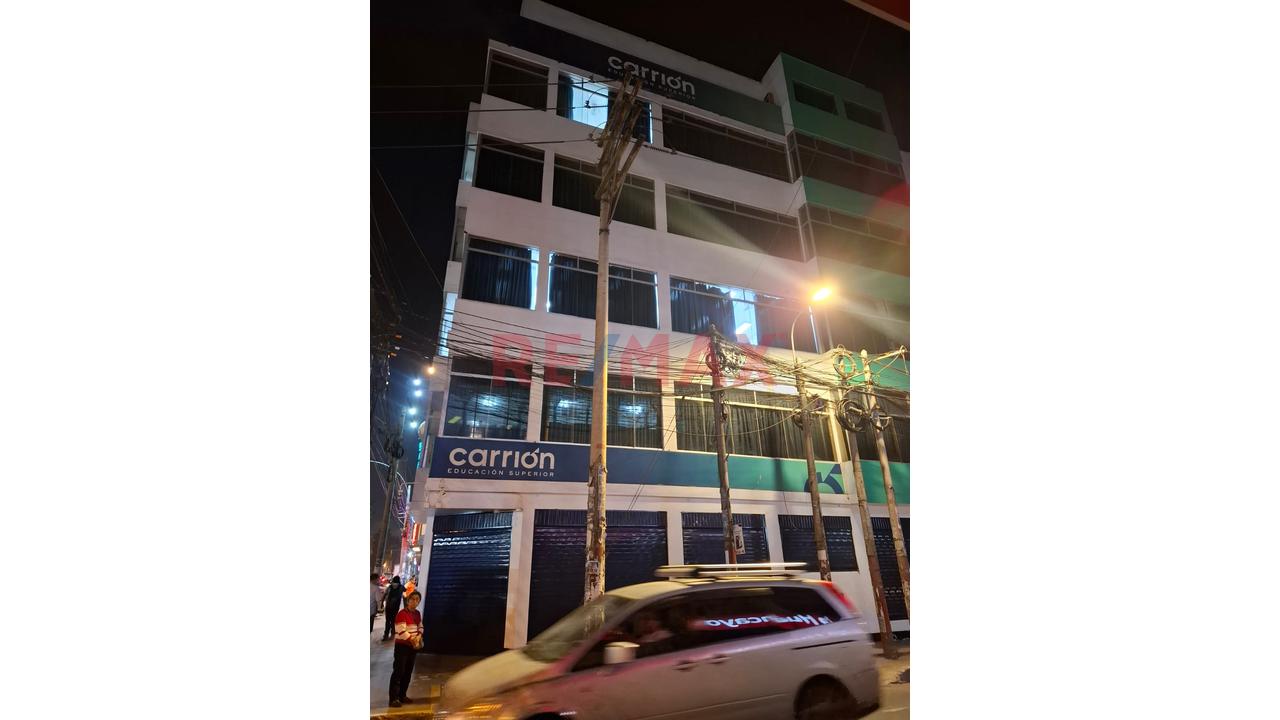 🏡 ¡Excelente Oportunidad De Inversión En San Juan De Miraflores! 🏡 - 3