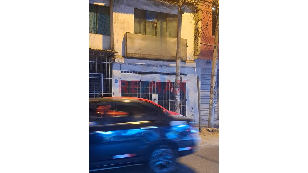 🏡 ¡Excelente Oportunidad De Inversión En San Juan De Miraflores! 🏡 - 2