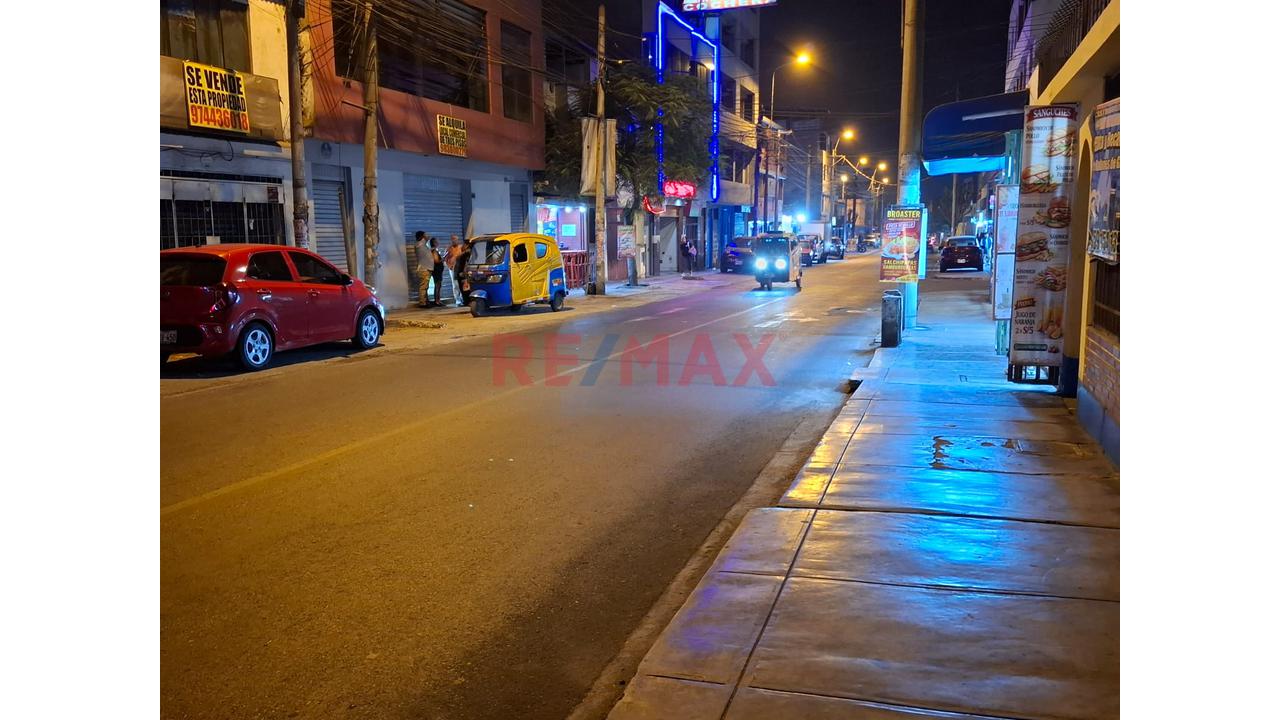 🏡 ¡Excelente Oportunidad De Inversión En San Juan De Miraflores! 🏡 - 5