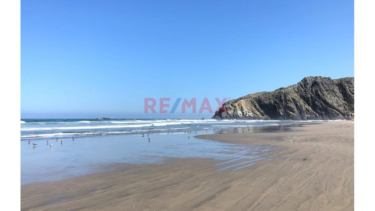 ¡Construye Tu Casa De Playa! Lote De 210 M² En Albatros – Excelente Ubicación — foto 8