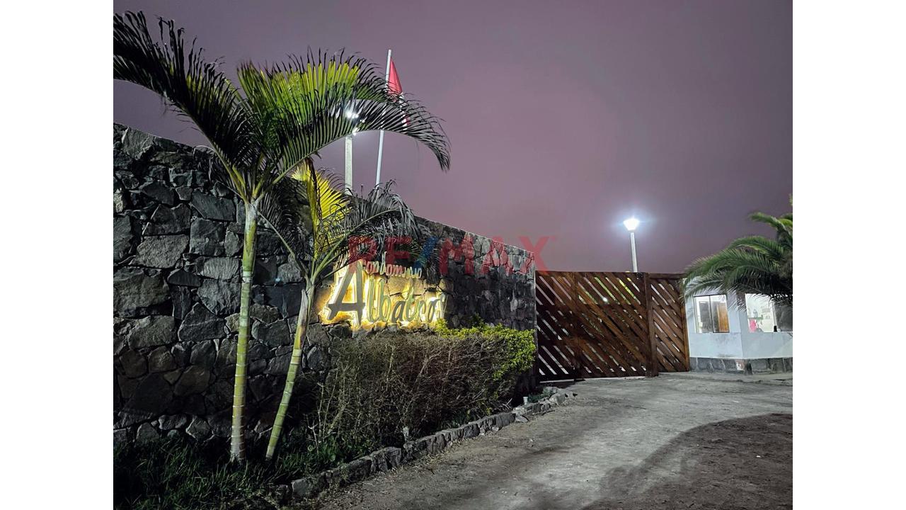 ¡Construye Tu Casa De Playa! Lote De 210 M² En Albatros – Excelente Ubicación — foto 12