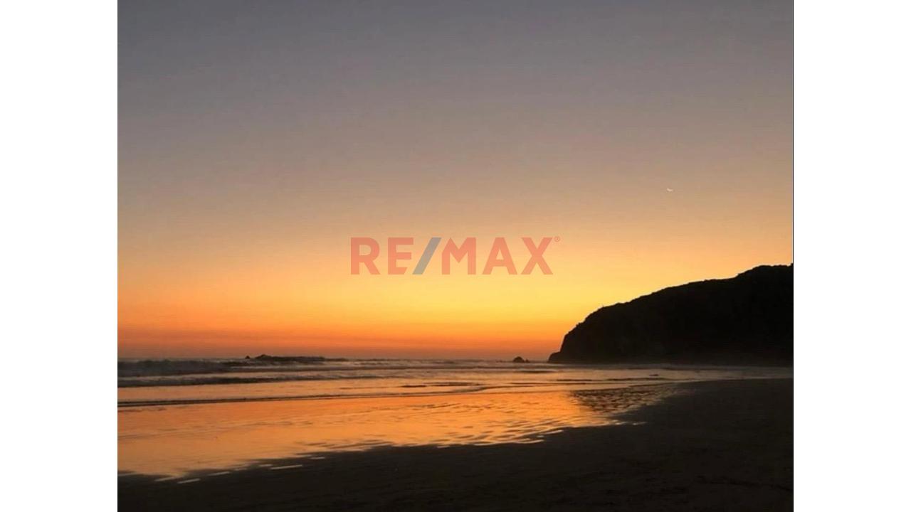 ¡Construye Tu Casa De Playa! Lote De 210 M² En Albatros – Excelente Ubicación — foto 13