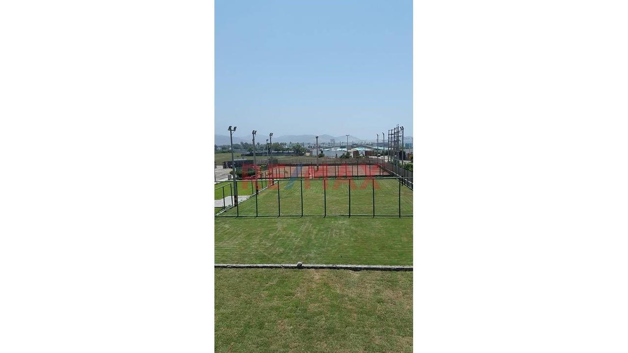 ¡Construye Tu Casa De Playa! Lote De 210 M² En Albatros – Excelente Ubicación — foto 7