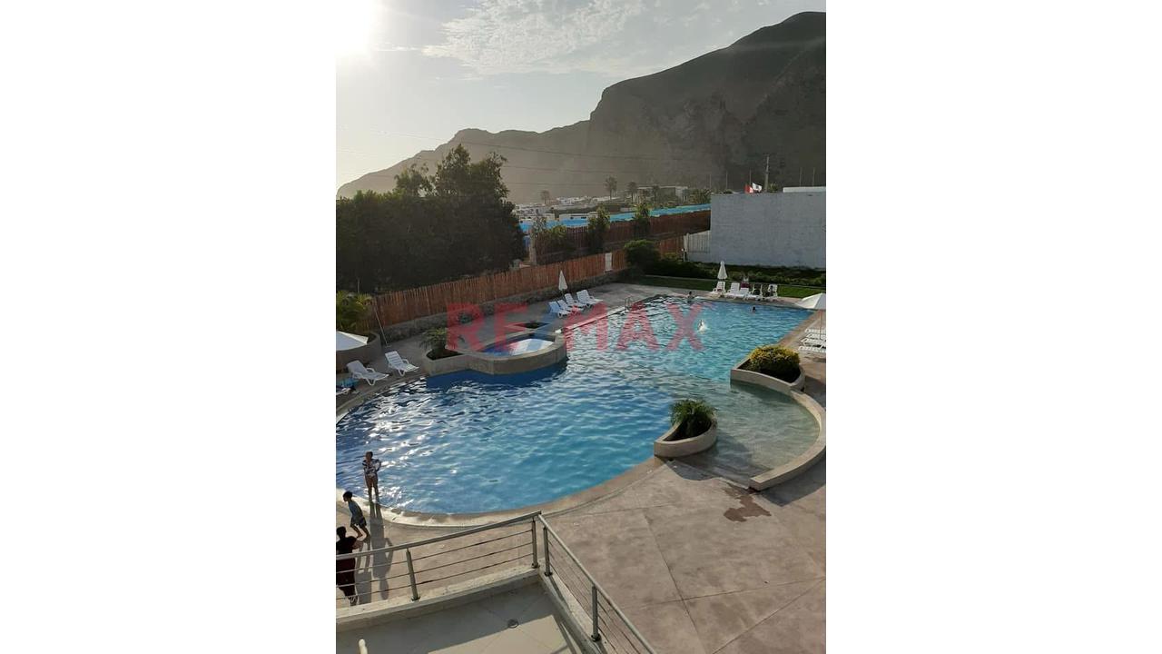 ¡Construye Tu Casa De Playa! Lote De 210 M² En Albatros – Excelente Ubicación — foto 4