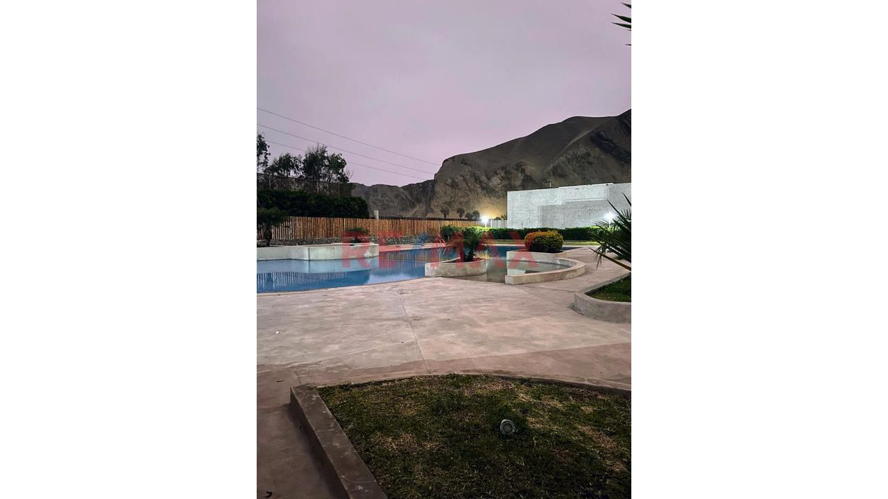 ¡Construye Tu Casa De Playa! Lote De 210 M² En Albatros – Excelente Ubicación — foto 5