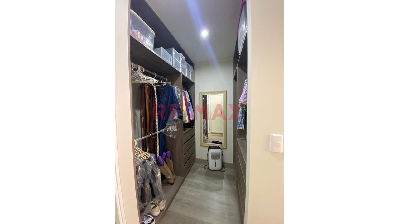 Venta Dpto. 2Dorm. 503 Edificio Creativa Vogue Chacarrilla — foto 9