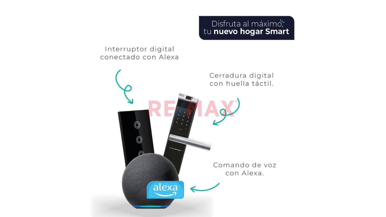 Departamento Inteligente En San Miguel 🤗🤗 — foto 11