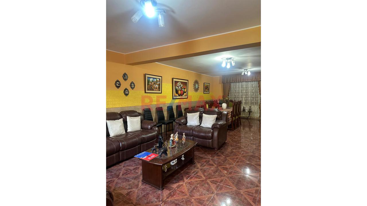 Departamento En Venta Listo Para Vivir — foto 2