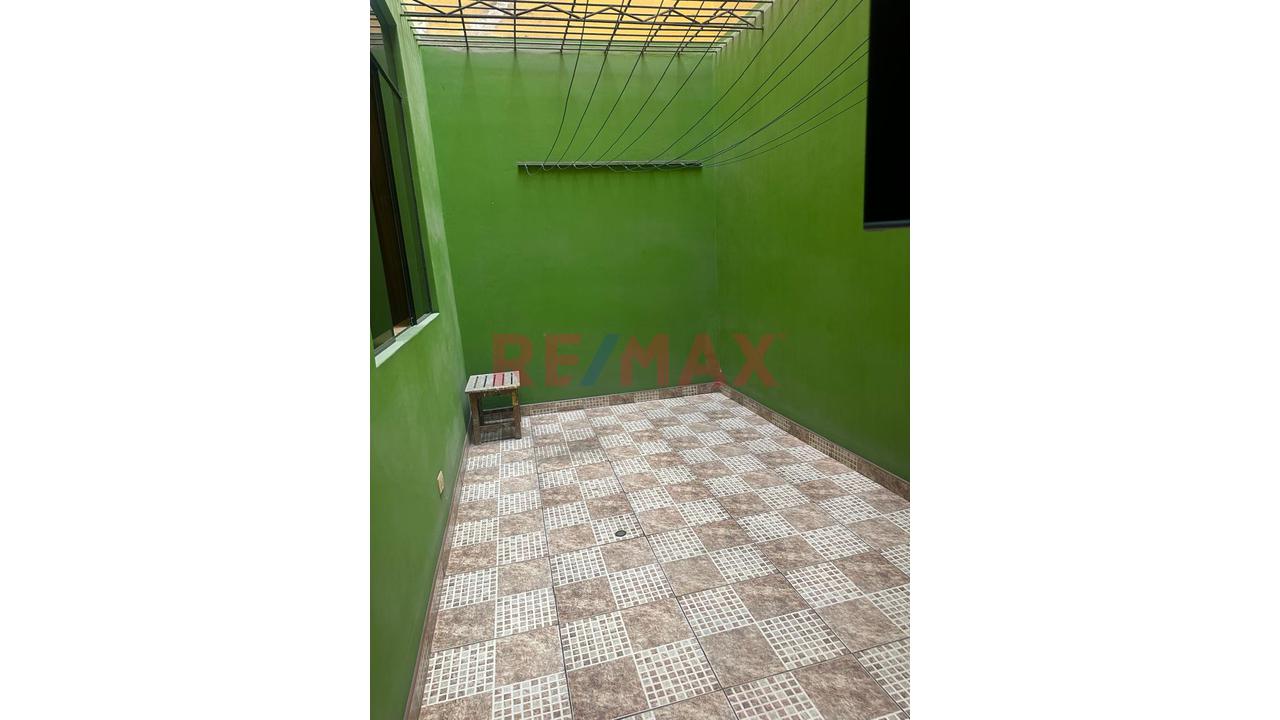 Departamento En Venta Listo Para Vivir — foto 9
