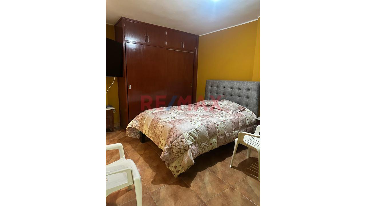 Departamento En Venta Listo Para Vivir — foto 7