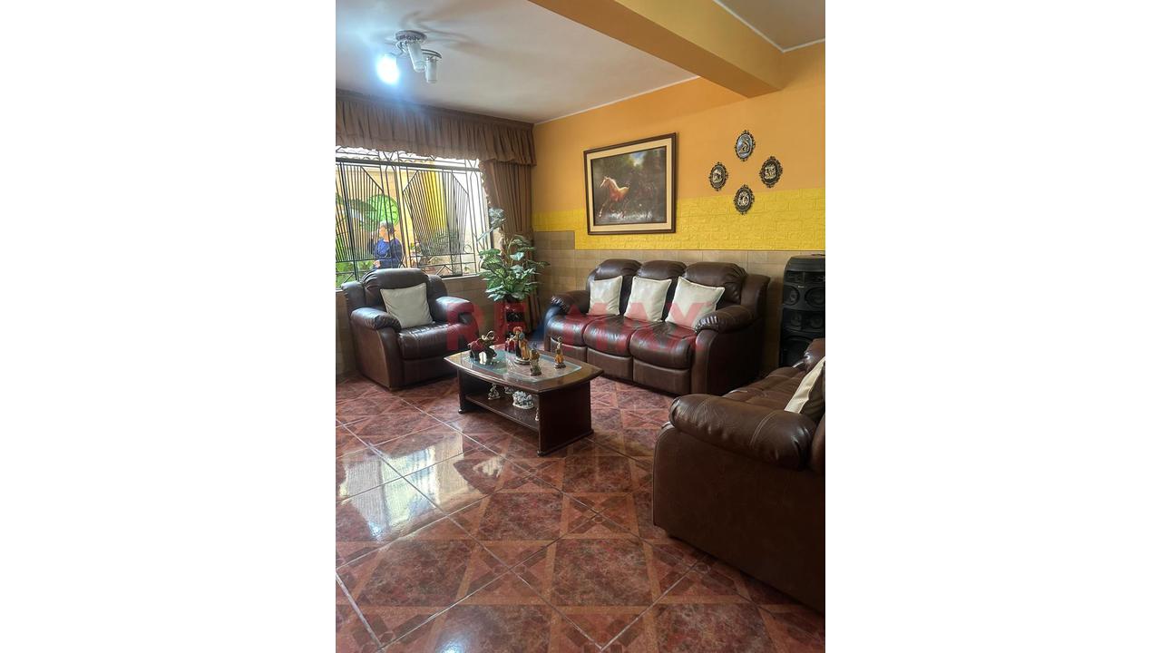 Departamento En Venta Listo Para Vivir — foto 3