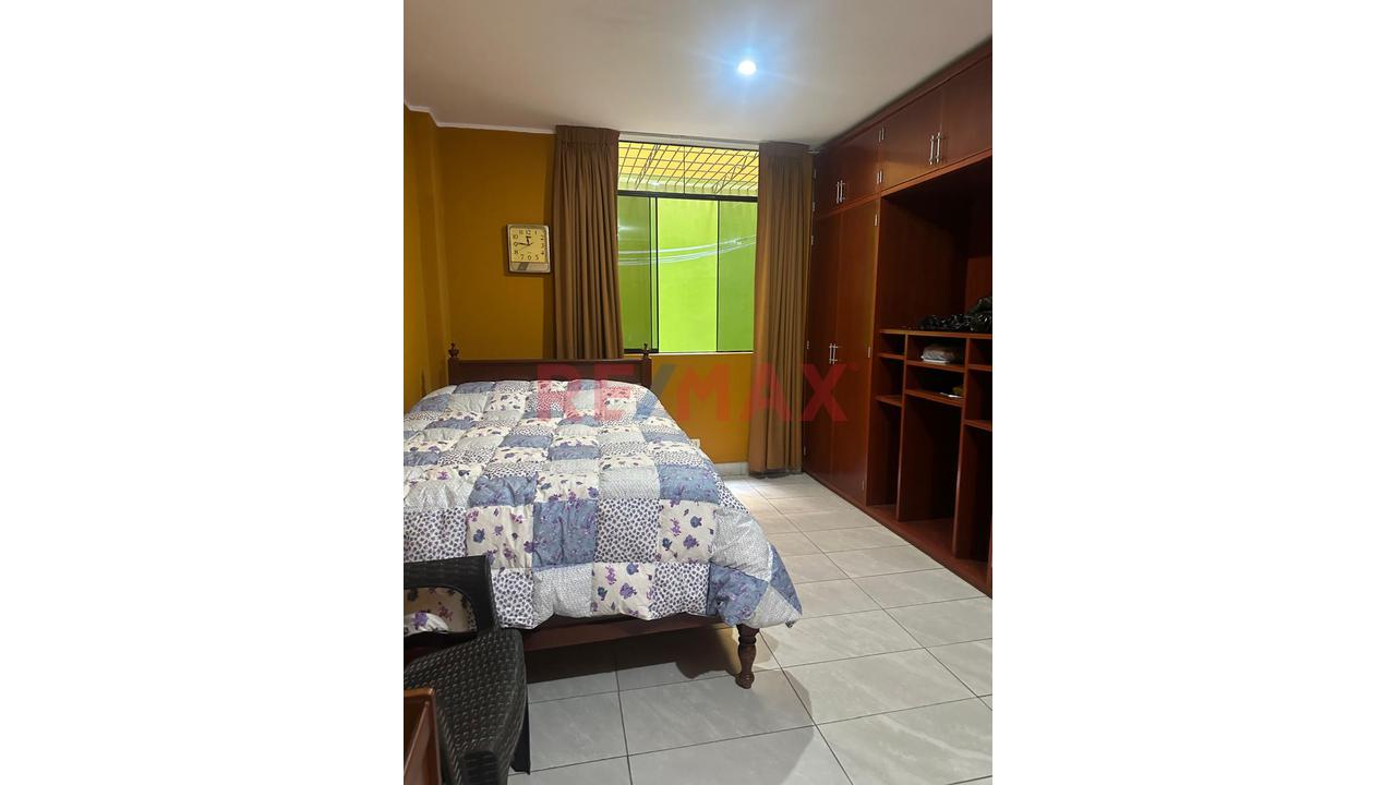 Departamento En Venta Listo Para Vivir — foto 6