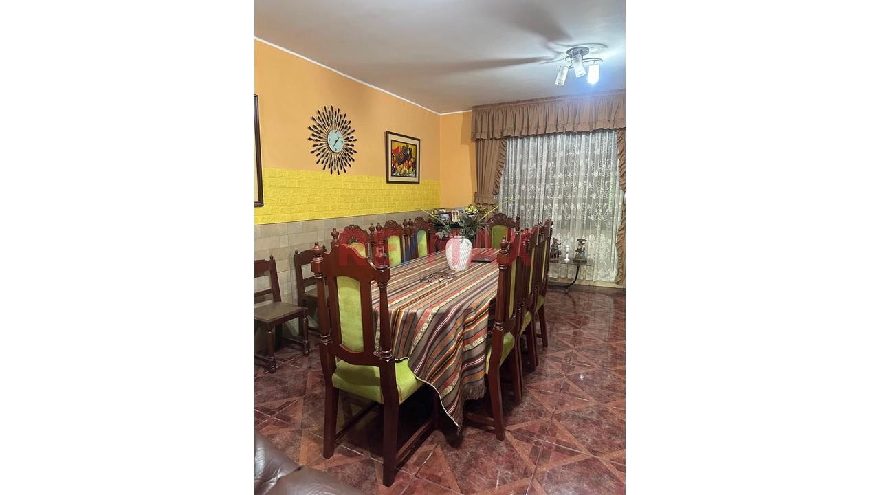 Departamento En Venta Listo Para Vivir — foto 4