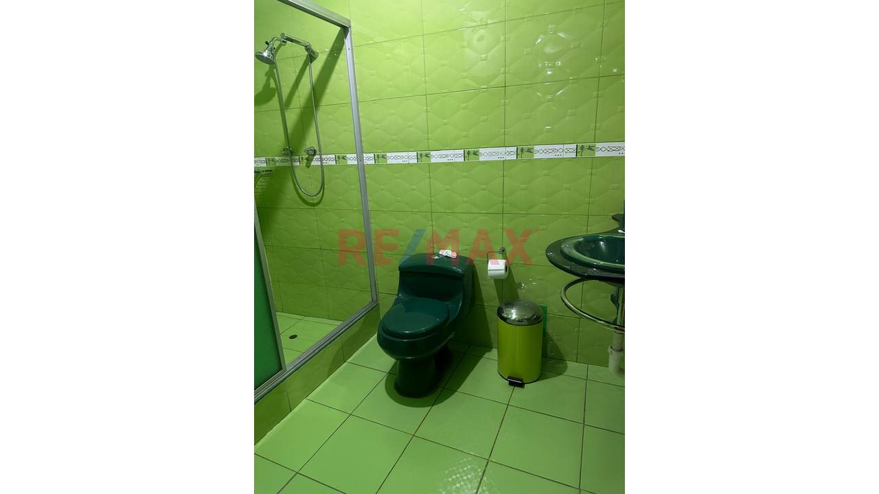 Departamento En Venta Listo Para Vivir — foto 8