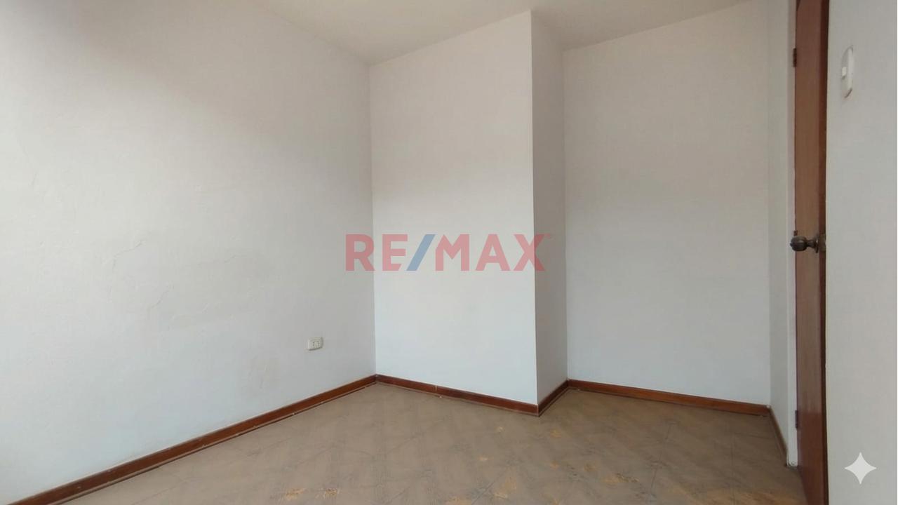Departamento En Venta En Carapongo – Espacios Amplios Y Excelente Ubicación — foto 13