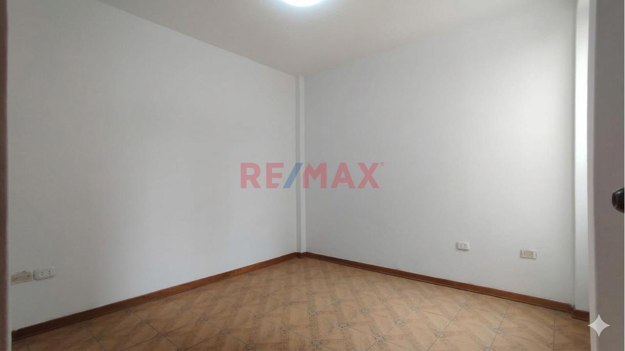 Departamento En Venta En Carapongo – Espacios Amplios Y Excelente Ubicación — foto 11