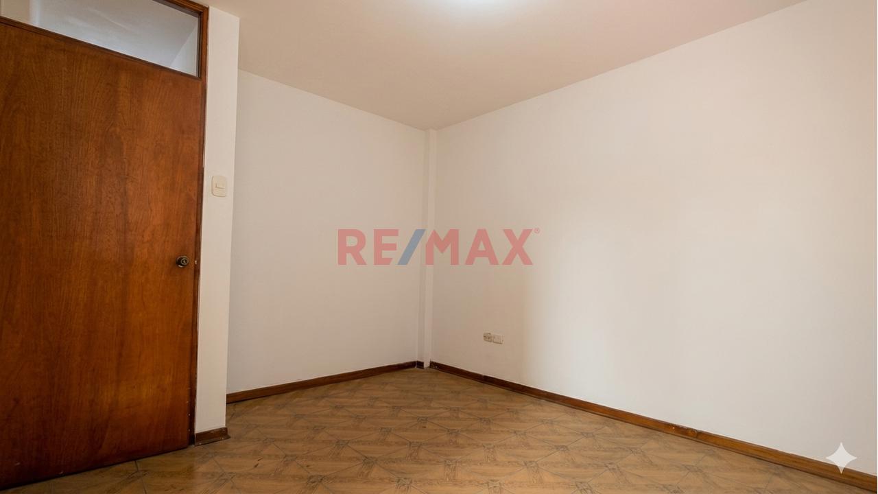 Departamento En Venta En Carapongo – Espacios Amplios Y Excelente Ubicación — foto 12