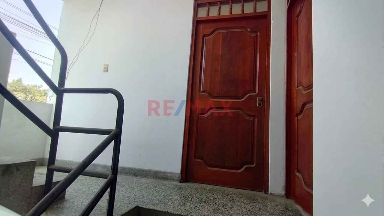 Departamento En Venta En Carapongo – Espacios Amplios Y Excelente Ubicación — foto 5