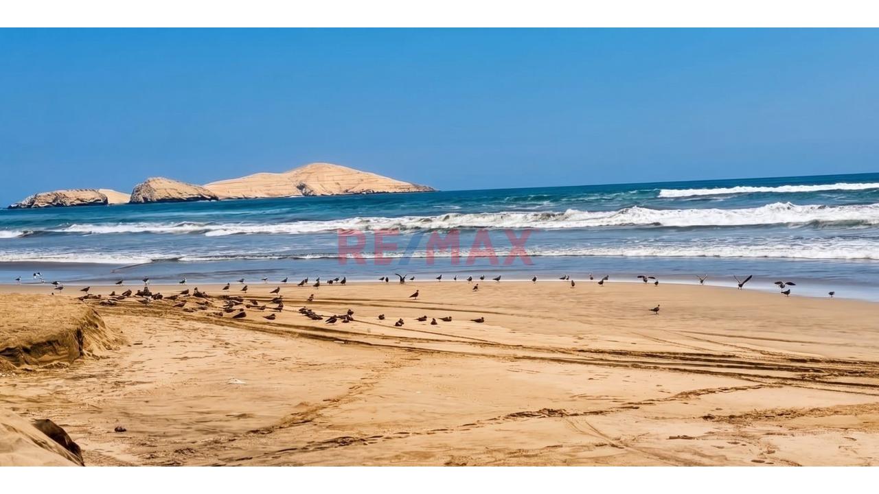 Venta Terreno / Lote En Exclusivo Condominio  Coral Usd 90,000 — foto 15