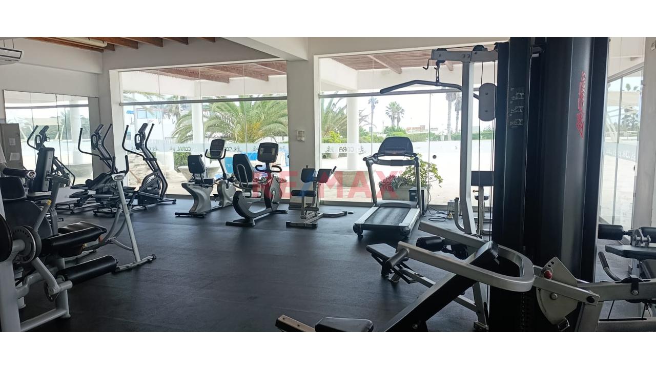 Venta Terreno / Lote En Exclusivo Condominio  Coral Usd 90,000 — foto 13