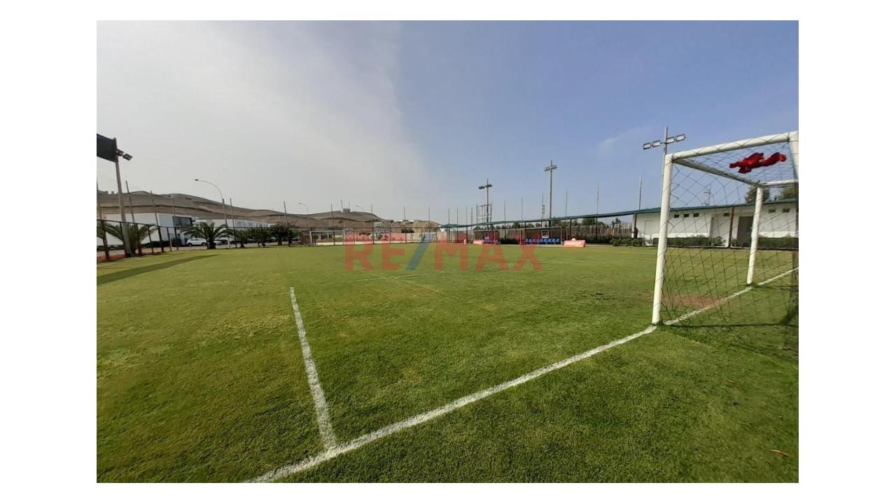 Venta Terreno / Lote En Exclusivo Condominio  Coral Usd 90,000 — foto 10