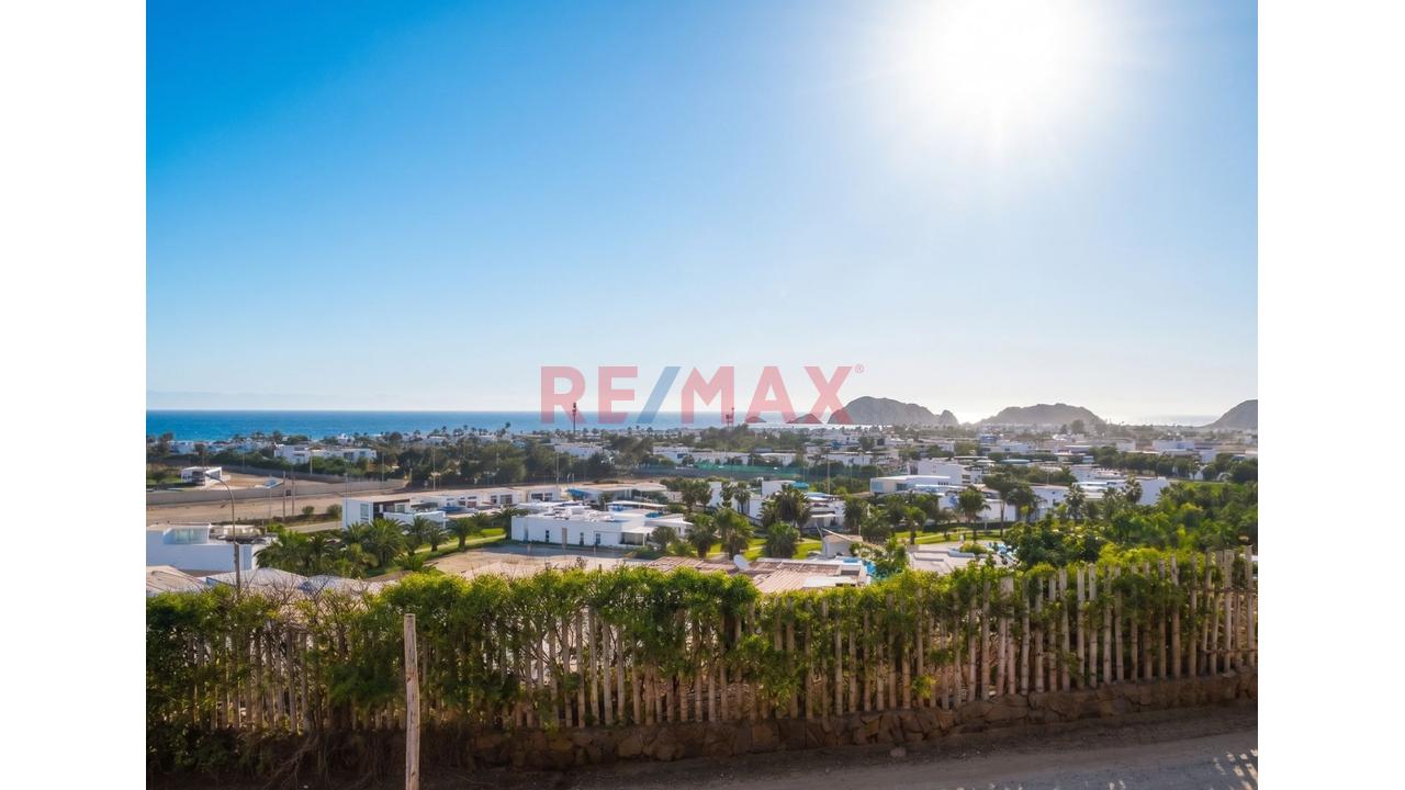 Venta Terreno / Lote En Exclusivo Condominio  Coral Usd 90,000 — foto 3