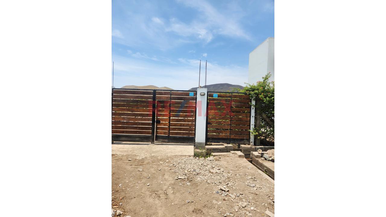 Desarrolla Tu Casa De Campo O Proyecto Turístico En Azpitia Al Mejor Precio De Mercado — foto 2