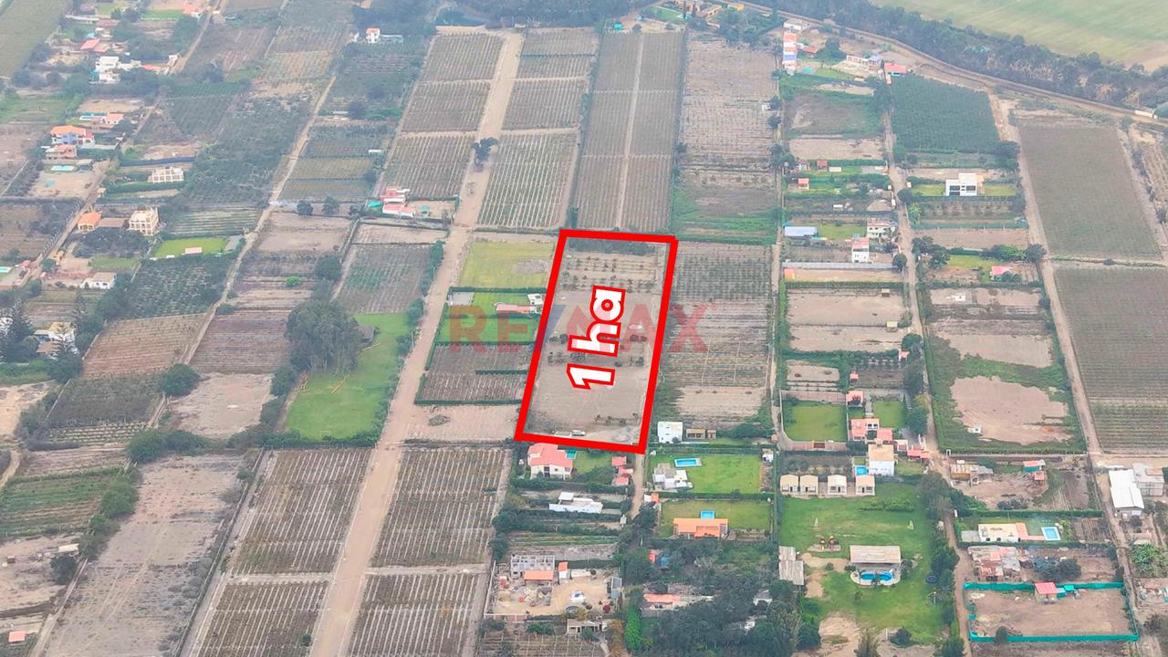 Desarrolla Tu Casa De Campo O Proyecto Turístico En Azpitia Al Mejor Precio De Mercado — foto 10