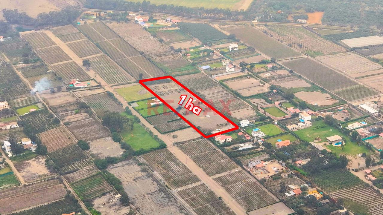 Desarrolla Tu Casa De Campo O Proyecto Turístico En Azpitia Al Mejor Precio De Mercado — foto 7