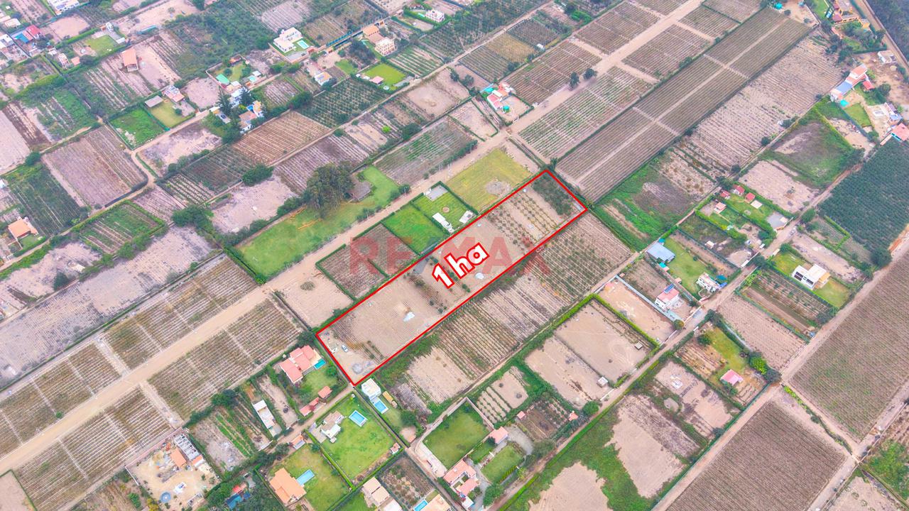 Desarrolla Tu Casa De Campo O Proyecto Turístico En Azpitia Al Mejor Precio De Mercado — foto 12