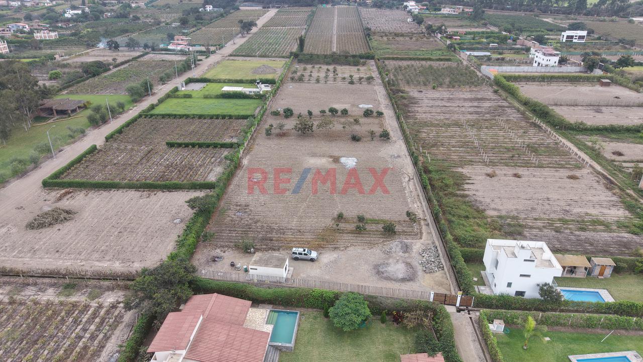 Desarrolla Tu Casa De Campo O Proyecto Turístico En Azpitia Al Mejor Precio De Mercado — foto 14