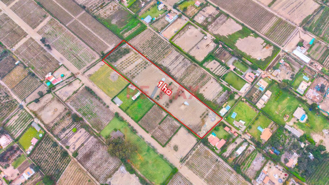 Desarrolla Tu Casa De Campo O Proyecto Turístico En Azpitia Al Mejor Precio De Mercado — foto 13