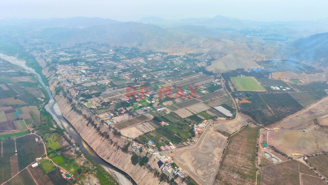 Desarrolla Tu Casa De Campo O Proyecto Turístico En Azpitia Al Mejor Precio De Mercado — foto 9