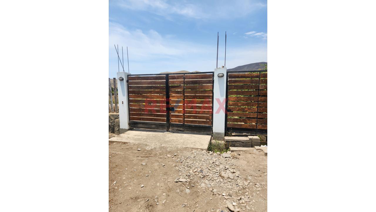 Desarrolla Tu Casa De Campo O Proyecto Turístico En Azpitia Al Mejor Precio De Mercado — foto 4