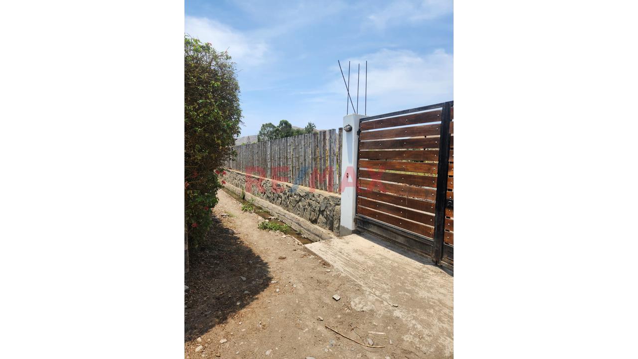 Desarrolla Tu Casa De Campo O Proyecto Turístico En Azpitia Al Mejor Precio De Mercado — foto 3