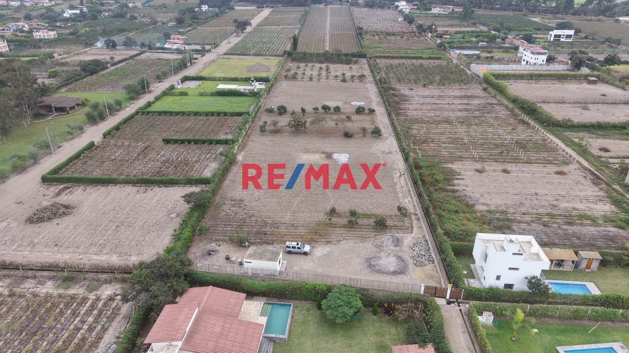 Desarrolla Tu Casa De Campo O Proyecto Turístico En Azpitia Al Mejor Precio De Mercado