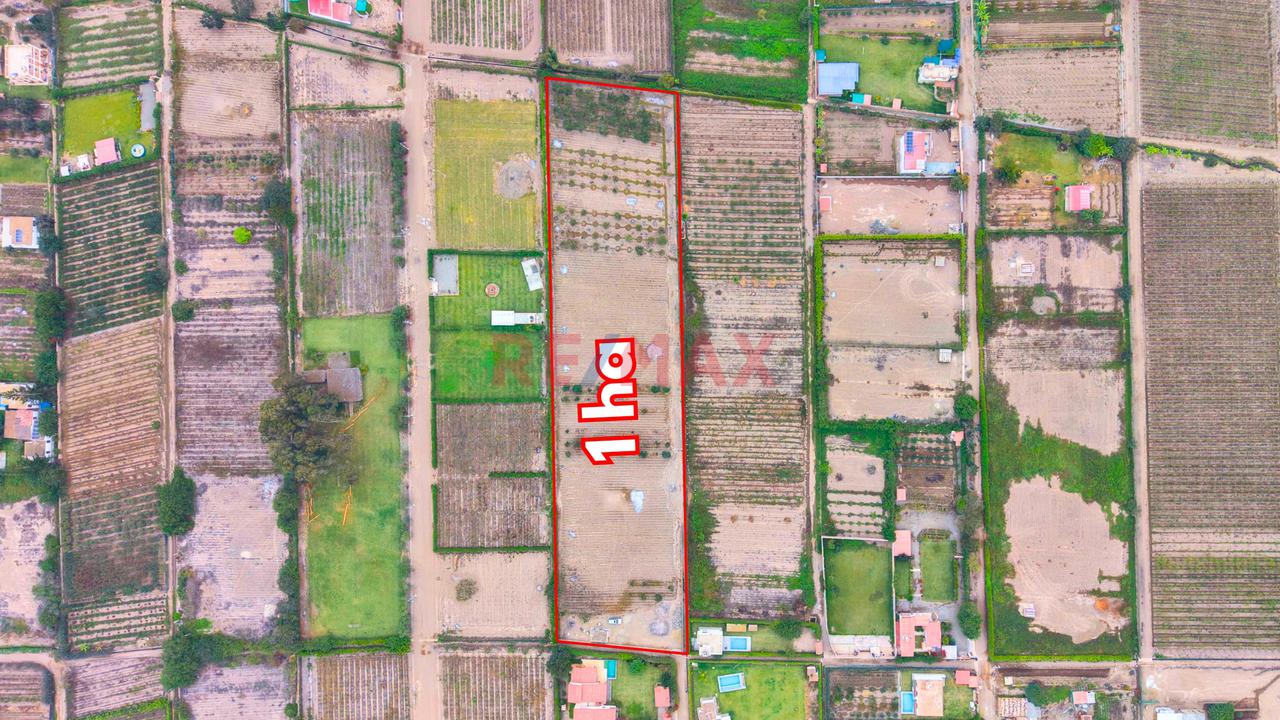Desarrolla Tu Casa De Campo O Proyecto Turístico En Azpitia Al Mejor Precio De Mercado — foto 11