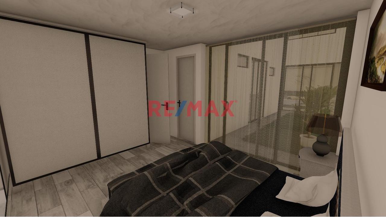 Vive La Exclusividad De Cayma - 4To Y 6To Piso (Proyecto Carrara) — foto 10