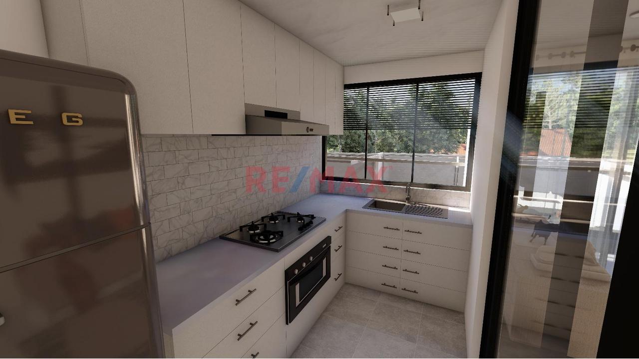 Vive La Exclusividad De Cayma - 4To Y 6To Piso (Proyecto Carrara) — foto 5