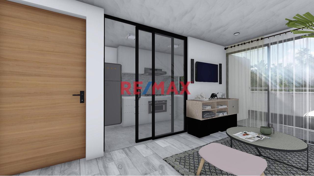 Vive La Exclusividad De Cayma - 4To Y 6To Piso (Proyecto Carrara)
