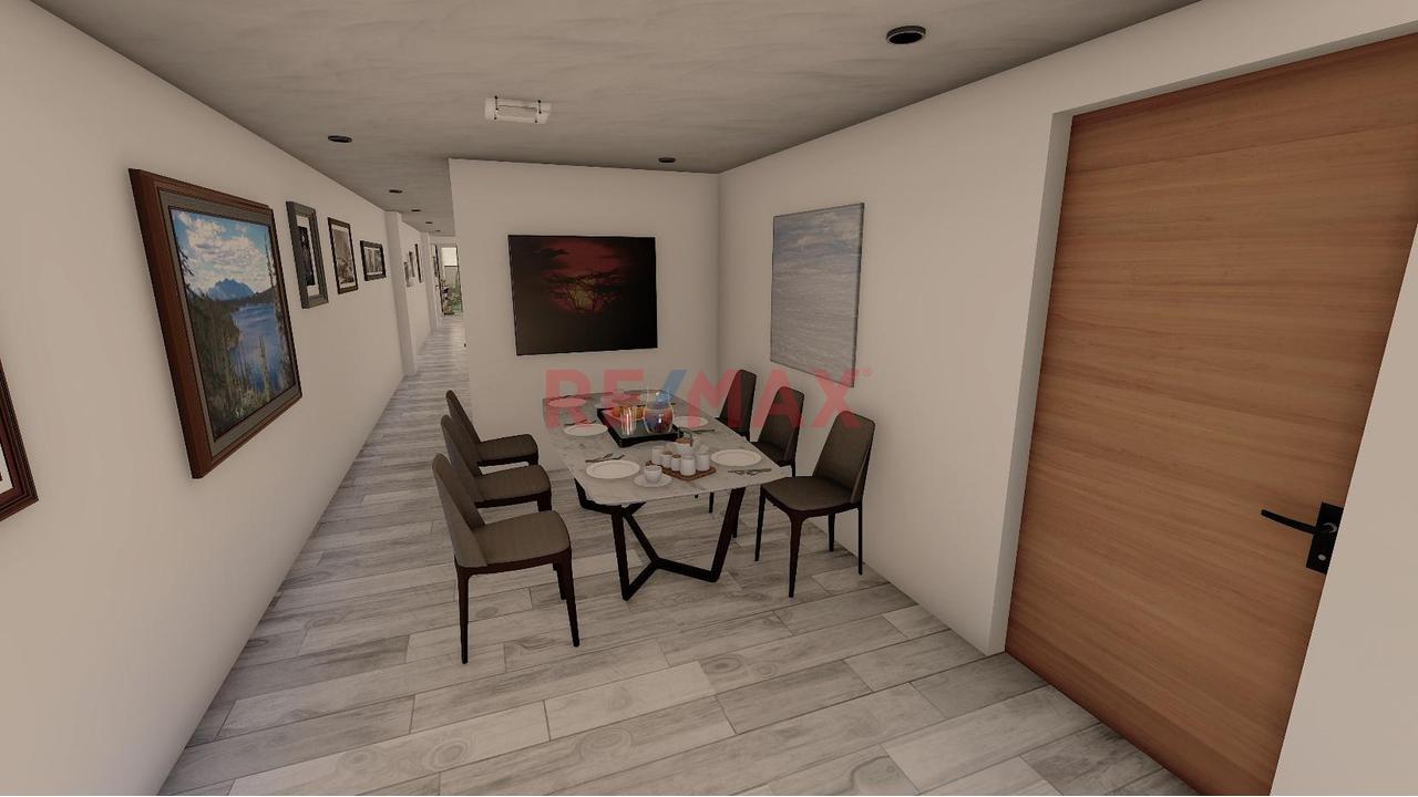 Vive La Exclusividad De Cayma - 4To Y 6To Piso (Proyecto Carrara) — foto 3
