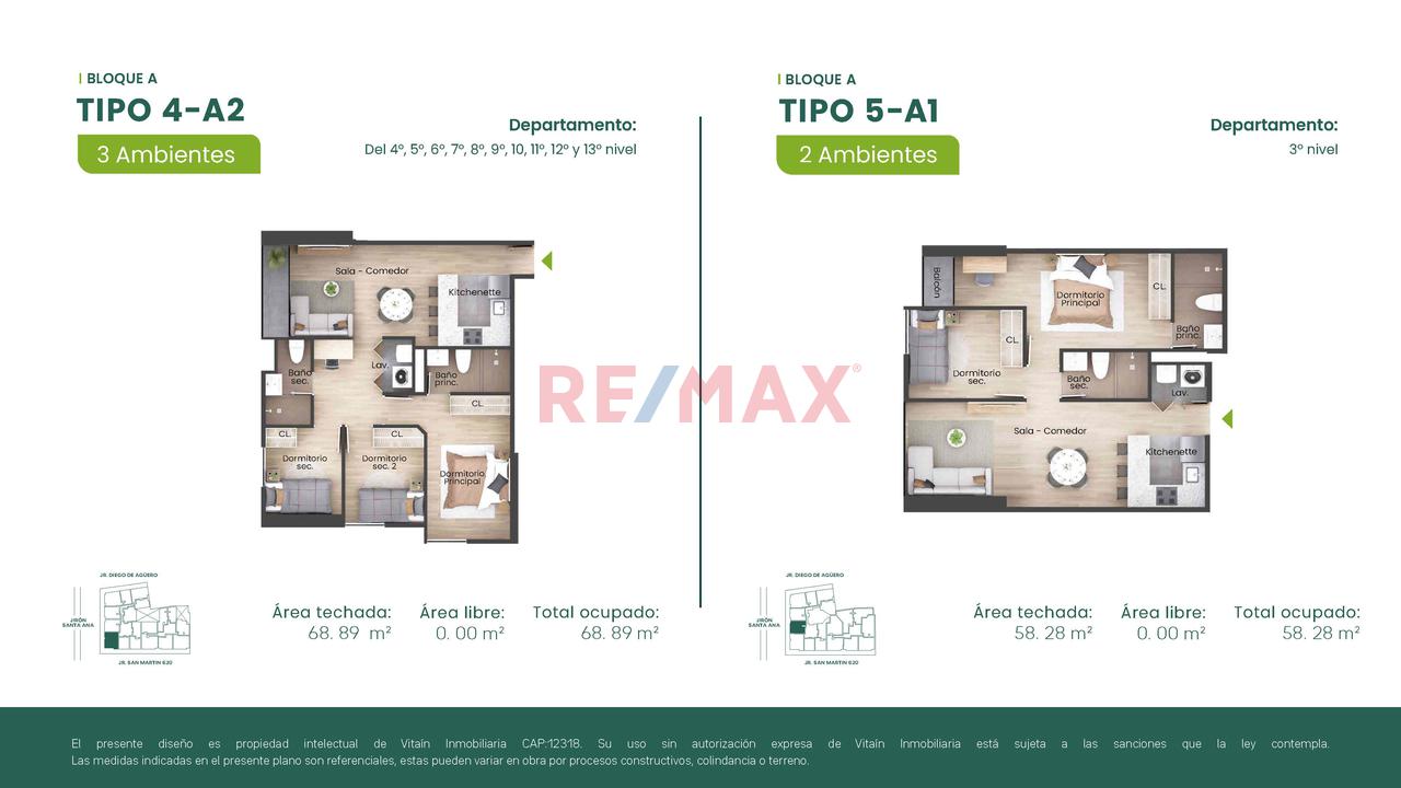🏡 Más Espacio Para Vivir, Trabajar Y Disfrutar En San Miguel !!! — foto 2